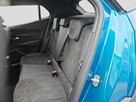Peugeot 2008 GT HYBRID 1.2 145KM e-DCS6 - 13