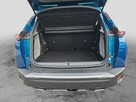 Peugeot 2008 GT HYBRID 1.2 145KM e-DCS6 - 14