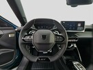 Peugeot 2008 GT HYBRID 1.2 145KM e-DCS6 - 15