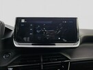 Peugeot 2008 GT HYBRID 1.2 145KM e-DCS6 - 16