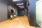 Wysokiej klasy lokal biurowy | 500 m2 - 2