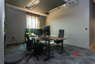Wysokiej klasy lokal biurowy | 500 m2 - 7