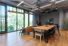 Wysokiej klasy lokal biurowy | 500 m2 - 12