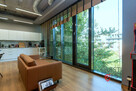 Wysokiej klasy lokal biurowy | 500 m2 - 14
