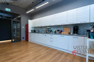 Wysokiej klasy lokal biurowy | 500 m2 - 15