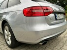 Audi A4 Avant 1.8 TFSI 170KM | Historia z ASO | Automat | Navi MMI | - 13