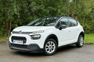 Citroen C3 1.2 PureTech Vat 23% - 2