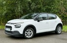 Citroen C3 1.2 PureTech Vat 23% - 3