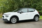 Citroen C3 1.2 PureTech Vat 23% - 4