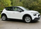 Citroen C3 1.2 PureTech Vat 23% - 5