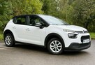 Citroen C3 1.2 PureTech Vat 23% - 6