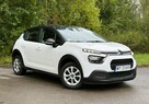 Citroen C3 1.2 PureTech Vat 23% - 7