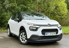 Citroen C3 1.2 PureTech Vat 23% - 8