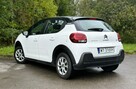 Citroen C3 1.2 PureTech Vat 23% - 10