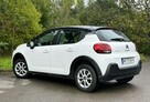 Citroen C3 1.2 PureTech Vat 23% - 11
