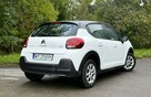 Citroen C3 1.2 PureTech Vat 23% - 12