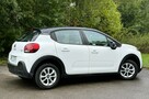 Citroen C3 1.2 PureTech Vat 23% - 13