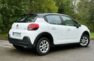 Citroen C3 1.2 PureTech Vat 23% - 14
