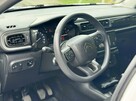 Citroen C3 1.2 PureTech Vat 23% - 15