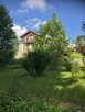 Dom Gowino, Leśna - 4