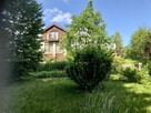 Dom Gowino, Leśna - 5