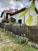 Dom Gowino, Leśna - 10