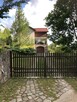 Dom Gowino, Leśna - 11
