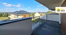 Mieszkanie Mójcza gm. Daleszyce, Akacjowa - 6