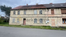 Dom Radwanice, - 1