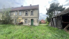 Dom Radwanice, - 2