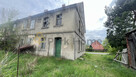 Dom Radwanice, - 3