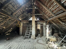 Dom Radwanice, - 6
