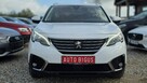 Peugeot 5008 7 Osobowy Automat ledy nowy rozrząd - 2