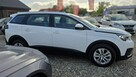 Peugeot 5008 7 Osobowy Automat ledy nowy rozrząd - 5