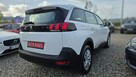 Peugeot 5008 7 Osobowy Automat ledy nowy rozrząd - 6