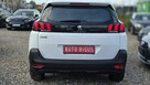Peugeot 5008 7 Osobowy Automat ledy nowy rozrząd - 7