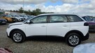 Peugeot 5008 7 Osobowy Automat ledy nowy rozrząd - 9