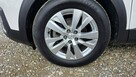 Peugeot 5008 7 Osobowy Automat ledy nowy rozrząd - 10