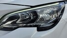 Peugeot 5008 7 Osobowy Automat ledy nowy rozrząd - 11