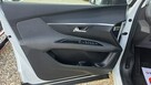 Peugeot 5008 7 Osobowy Automat ledy nowy rozrząd - 12