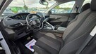 Peugeot 5008 7 Osobowy Automat ledy nowy rozrząd - 13