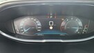 Peugeot 5008 7 Osobowy Automat ledy nowy rozrząd - 14
