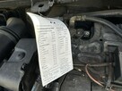 Ford Fiesta 5 drzwi, podgrzewane fotele i szyba czołowa, isofix, niski przebieg - 9
