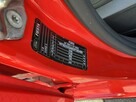 Ford Fiesta 5 drzwi, podgrzewane fotele i szyba czołowa, isofix, niski przebieg - 11