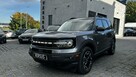 Ford Bronco Sport 184KM 4x4 2xklimatr Skóry Podgrz. fot + Kiera Navi Kamera Cof Bi xenon