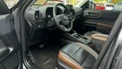 Ford Bronco Sport 184KM 4x4 2xklimatr Skóry Podgrz. fot + Kiera Navi Kamera Cof Bi xenon - 7