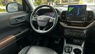 Ford Bronco Sport 184KM 4x4 2xklimatr Skóry Podgrz. fot + Kiera Navi Kamera Cof Bi xenon - 9