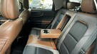 Ford Bronco Sport 184KM 4x4 2xklimatr Skóry Podgrz. fot + Kiera Navi Kamera Cof Bi xenon - 10