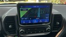 Ford Bronco Sport 184KM 4x4 2xklimatr Skóry Podgrz. fot + Kiera Navi Kamera Cof Bi xenon - 16