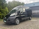 Peugeot Boxer 2.2 130KM*2013*L2H2*Klimatyzacja*Tempomat - 1
